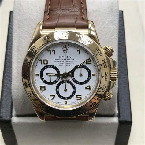 rolex used watches uk|certified pre owned Rolex watches.